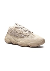 Adidas YEEZY 500 "Taupe Light" sneakers