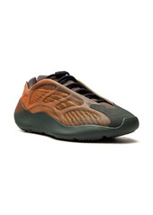 Adidas YEEZY 700 V3 "Copper Fade" sneakers