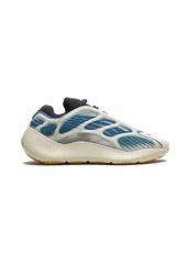 Adidas YEEZY 700 V3 "Kyanite" sneakers