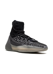 Adidas YEEZY Basketball Knit "Slate Blue" sneakers