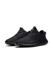 Adidas Boost 350 "Pirate Black - 2016 Release" sneakers