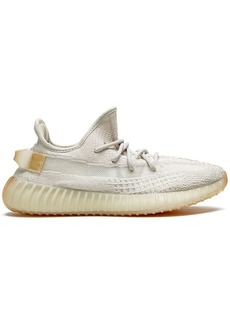 Adidas YEEZY Boost 350 v2 "Light" sneakers