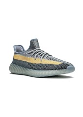 Adidas YEEZY Boost 350 v2 "Ash Blue" sneakers