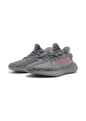 Adidas Boost 350 V2 'Beluga 2.0' sneakers