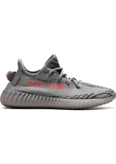 Adidas Boost 350 V2 'Beluga 2.0' sneakers