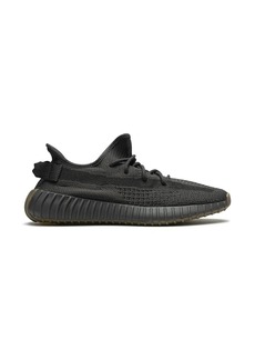 Adidas Boost 350 V2 "Cinder" sneakers