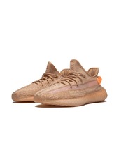 Adidas YEEZY Boost 350 V2 "Clay" sneakers