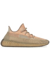 Adidas YEEZY Boost 350 V2 "Sand Taupe" sneakers