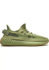 Adidas YEEZY Boost 350 V2 "Sulfur" sneakers