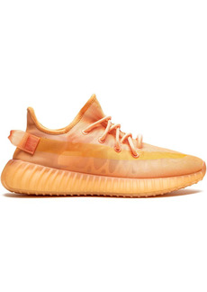 Adidas YEEZY Boost 350 v2 "Mono Clay" sneakers