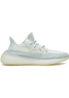 Adidas YEEZY Boost 350 v2 "Cloud White" sneakers