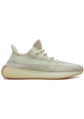 Adidas Boost 350 V2 "Citrin Reflective " sneakers