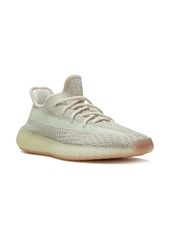 Adidas Boost 350 V2 "Citrin Reflective " sneakers