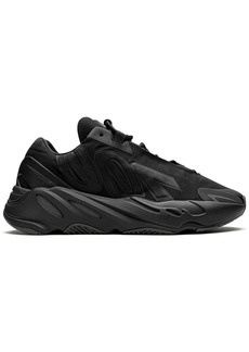 Adidas Boost 700 MNVN "Triple Black" sneakers