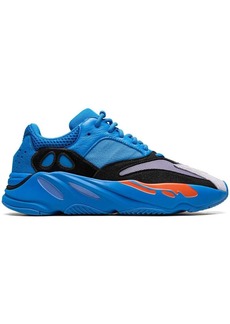 Adidas Yeezy Boost 700 "Hi-Res Blue" sneakers