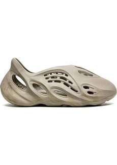 Adidas YEEZY Foam Runner "Stone Sage" sneakers