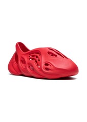 Adidas YEEZY Foam Runner "Vermillion" sneakers