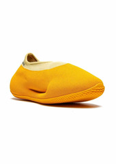 Adidas YEEZY Knit Runner "Sulfur" sneakers