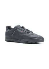 Adidas YEEZY Powerphase "Core Black" sneakers