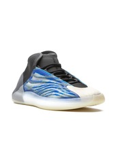 Adidas YEEZY QNTM "Frozen Blue" sneakers