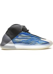 Adidas YEEZY QNTM "Frozen Blue" sneakers