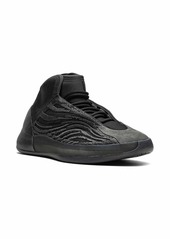 Adidas YEEZY Quantum "Onyx" sneakers