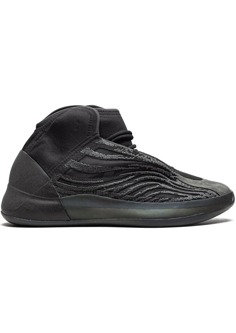 Adidas YEEZY Quantum "Onyx" sneakers
