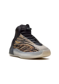 Adidas Yeezy Quantum "Amber Tint" sneakers
