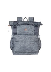 Adidas Yola 3 Sport Backpack