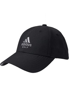 Adidas Youth Performance Branded Hat (Little Kids/Big Kids)