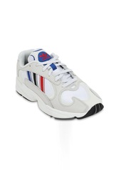 Adidas Yung-1 Sneakers