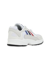 Adidas Yung-1 Sneakers