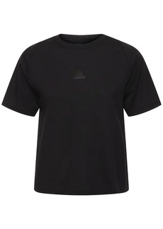 Adidas Zone T-shirt