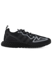 Adidas Zx 2k 4d Sneakers