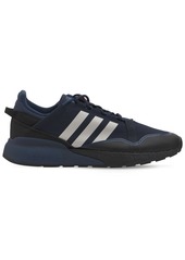 Adidas Zx 2k Boost Pure Sneakers