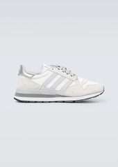 Adidas ZX 500 sneakers