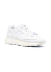Adidas ZX 5K Boost sneakers