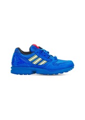 Adidas Zx 8000 J Lego Sneakers