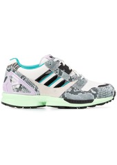 Adidas ZX 8000 Lethal Nights sneakers