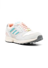 Adidas ZX 8000 low-top sneakers