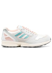 Adidas ZX 8000 low-top sneakers