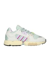Adidas ZX Torsion sneakers