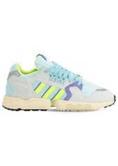 Adidas Zx Torsion Sneakers