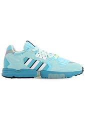 Adidas Zx Torsion Sneakers