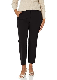 Adrianna Papell Women's Kate fit bi Stretch Pant