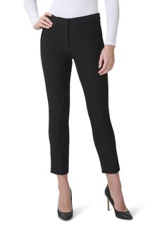 Adrianna Papell Women's Kate Fit Bi Stretch Pant