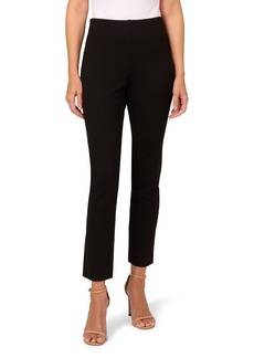 Adrianna Papell Women's Ponte Pull-On Pant