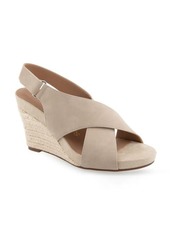 Aerosoles Payton Espadrille Wedge Sandal