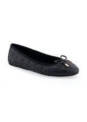 Aerosoles Pia Ballet Flat - Wide Width Available