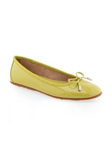Aerosoles Pia Ballet Flat - Wide Width Available
